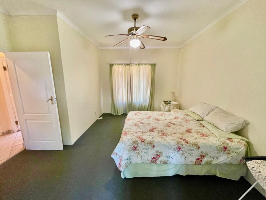 4 Bedroom Property for Sale in Cashan North West
